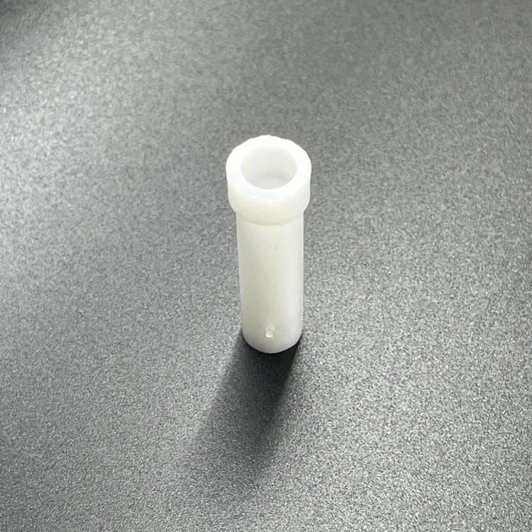 Втулка подвески Yamaha 6-15; F8-20 (PREMARINE), арт. 90387-07M07-K,          PREMARINE 