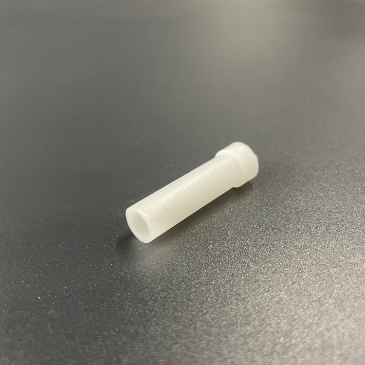 Втулка подвески Yamaha 6-15; F8-20 (PREMARINE), арт. 90387-07M07-K,          PREMARINE 