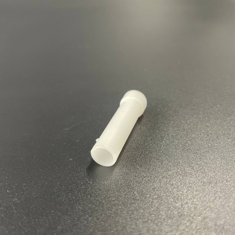 Втулка подвески Yamaha 6-15; F8-20 (PREMARINE), арт. 90387-07M07-K,          PREMARINE 