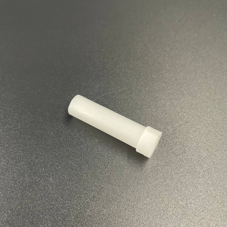 Втулка подвески Yamaha 6-15; F8-20 (PREMARINE), арт. 90387-07M07-K,          PREMARINE 