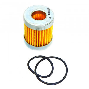 Фильтр топливный BRP SM-07183