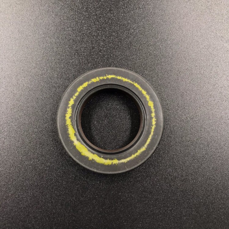 Сальник Yamaha (93102-23096) (23x38x7) (Yamaha), арт. 93102-23096,          YAMAHA 