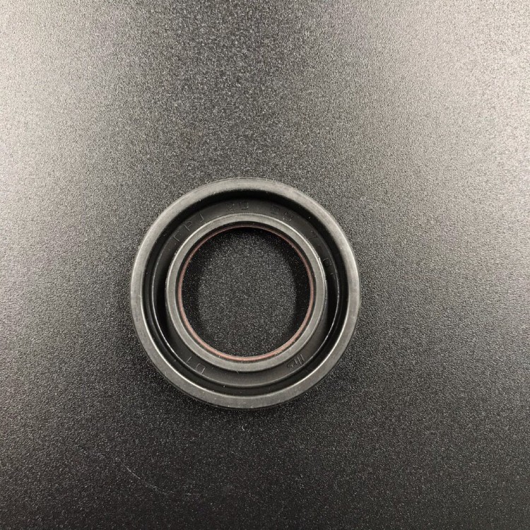 Сальник Yamaha (93102-23096) (23x38x7) (Yamaha), арт. 93102-23096,          YAMAHA 