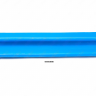 Разравниватель следа Ратрака (финишер фрезы) 250*690 мм , M87/синий ,  90-00-031-poly  