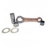 Шатунная сборка Yamaha 1200R /1300R/800/800R 010-528, арт. 010-528, WSM Шатунная сборка Yamaha 1200R /1300R/800/800R 010-528, арт. 010-528, WSM