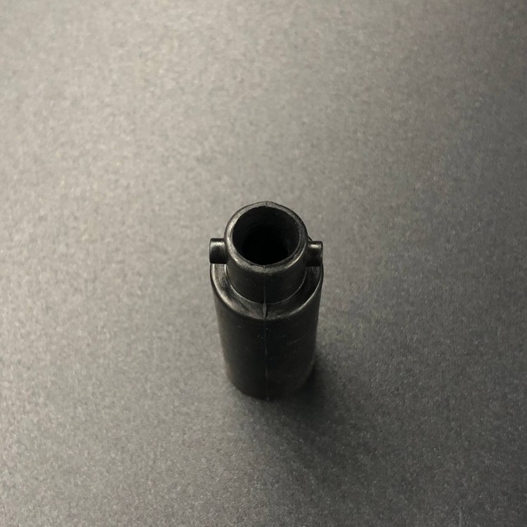 Уплотнение трубки охлаждения HK2.5S.13-3 Yamaha 2-5, F2-2.5 (HK2.5S.13-3) (Omax), арт. 6E0-44366-00-TW,          OMAX 