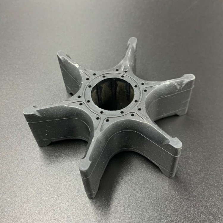 Ремкомплект помпы охлаждения Yamaha 150-225 (Omax), арт. 6G5-W0078-A1-TW,          Omax 