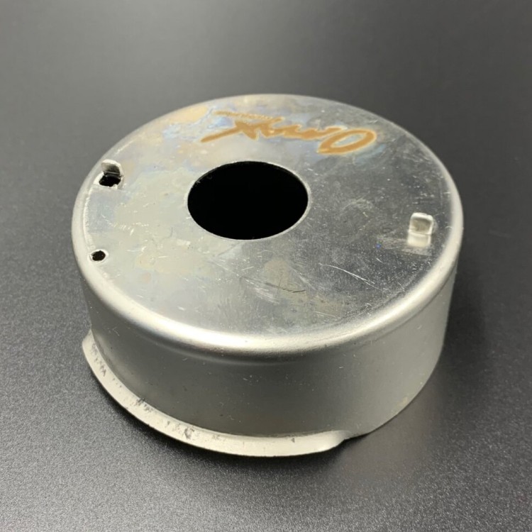 Ремкомплект помпы охлаждения Yamaha 150-225 (Omax), арт. 6G5-W0078-A1-TW,          Omax 