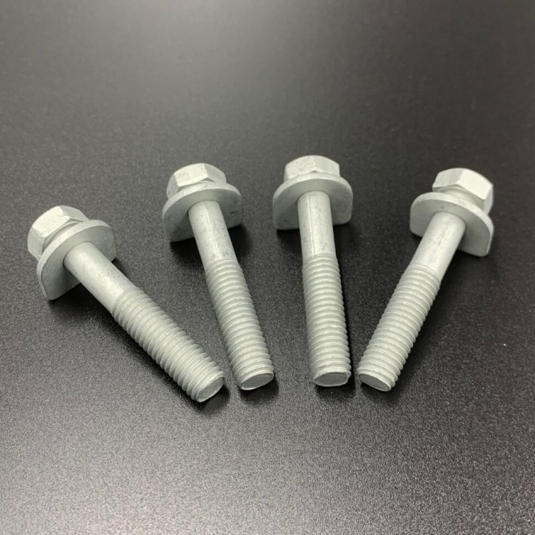 Ремкомплект помпы охлаждения Yamaha 150-225 (Omax), арт. 6G5-W0078-A1-TW,          Omax 