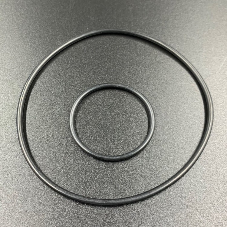 Ремкомплект помпы охлаждения Yamaha 150-225 (Omax), арт. 6G5-W0078-A1-TW,          Omax 