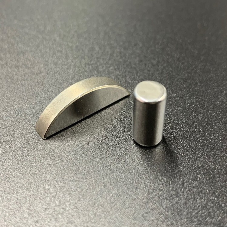 Ремкомплект помпы охлаждения Yamaha 150-225 (Omax), арт. 6G5-W0078-A1-TW,          Omax 