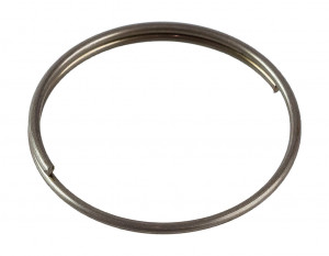 Кольцо муфты переключения скорости Yamaha 9.9-30