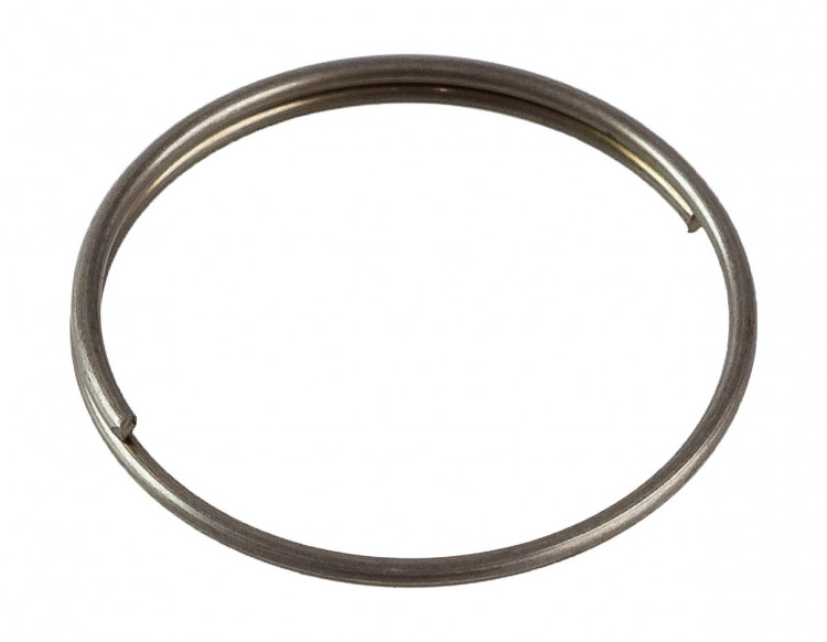 Кольцо муфты переключения скорости Yamaha 9.9-30, арт. 6484563300_OM,          OMAX 