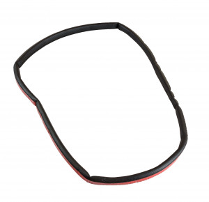 Уплотнение отсека Yamaha GX1800 FZS