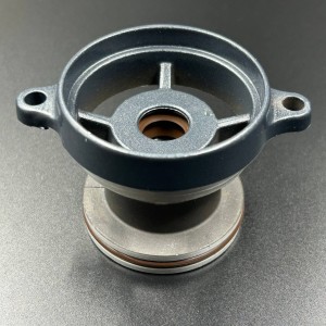 Обойма гребного вала Tohatsu 4-6, MFS6 (369S60101-1;369-60101;825118T)(WUHU)