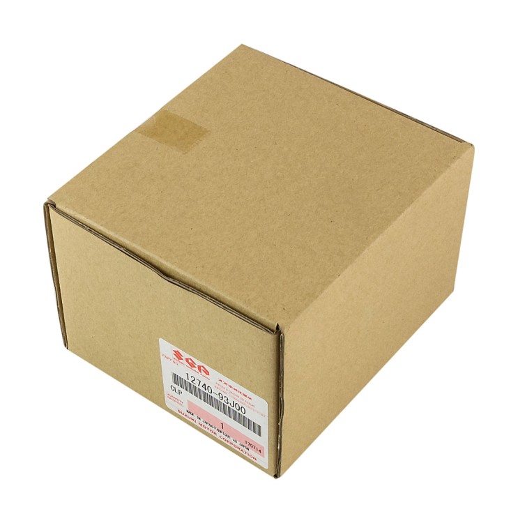 Звезда распредвала, впуск, Suzuki DF250T/300T/250A/300A, арт. 1274093J00000,          SUZUKI 