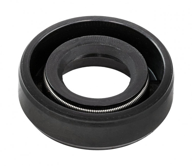 Прокладка помпы Volvo Penta AQ60-130, MB18-20 , арт. 833996_RM,          Recmar 