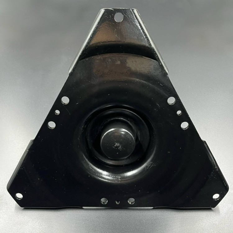 Муфта карданного вала демпферная Mercruiser Alpha  (JSP), арт. 18643A5-K,          JSP 