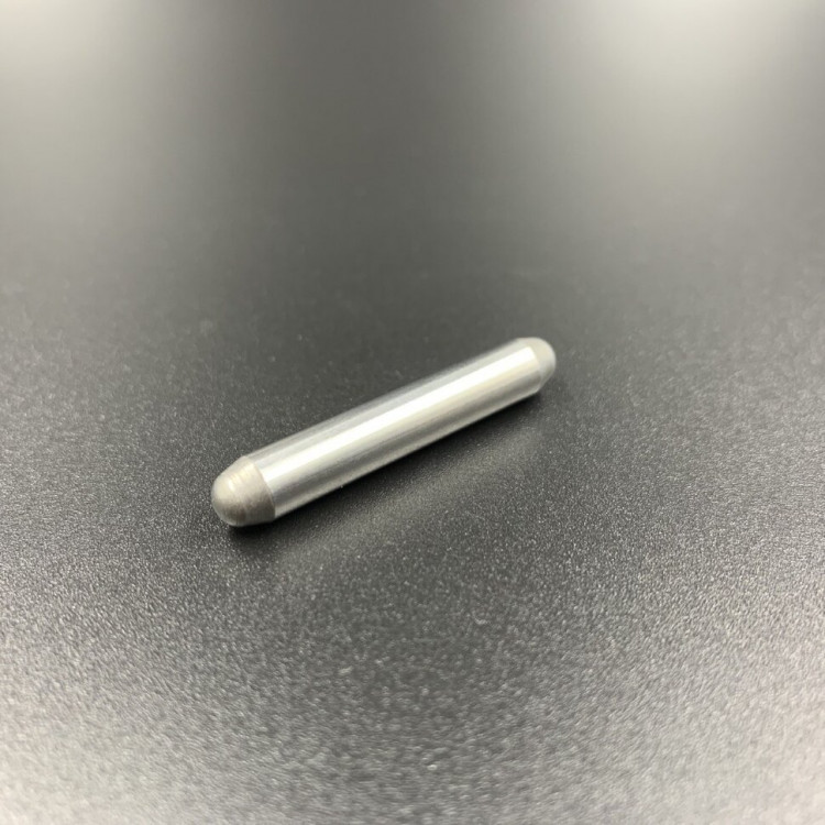 Толкатель храповика  Suzuki DT9.9-15, DF9.9-15, DF8-20(A) (Osaka), арт. 57631-93901-TW,          OSAKA 