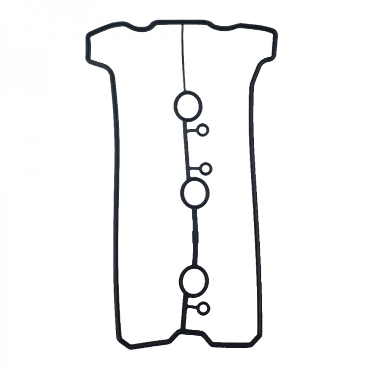 Комплект прокладок полный  для Arctic Cat 1000/Yamaha 1000, 09-711319A-ts, арт. 09-711319A-ts,          Sledex 