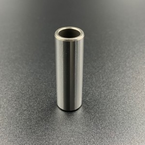 Палец поршневой Tohatsu 9.9-15, MFS8-9.8 (Sinera)