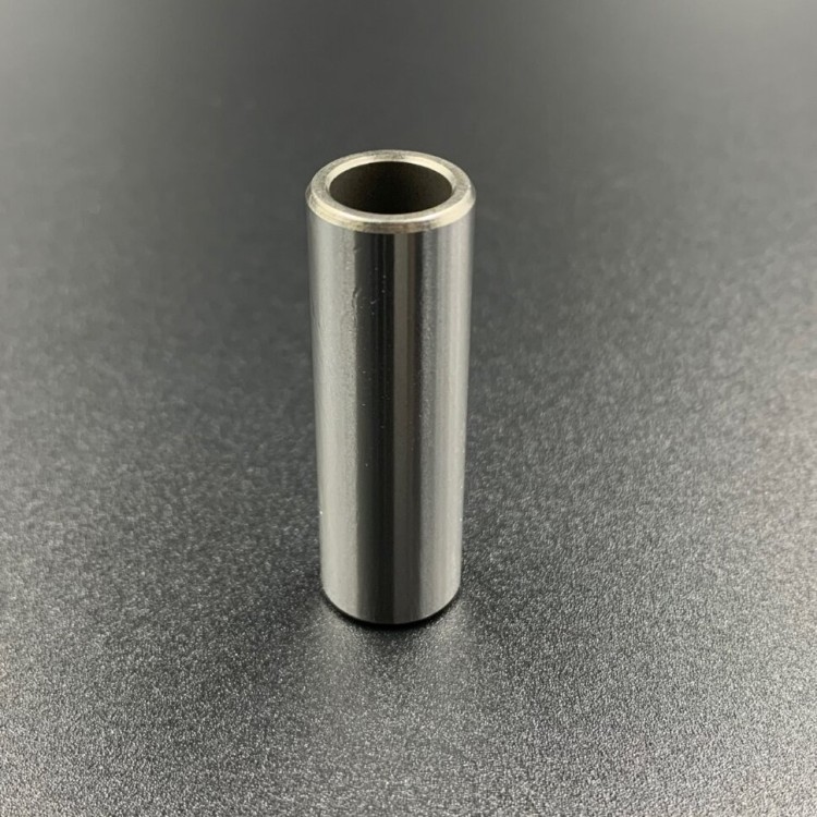 Палец поршневой Tohatsu 9.9-15, MFS8-9.8 (Sinera), арт. 332-00021-0-TW,          SINERA 