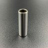 Палец поршневой Tohatsu 9.9-15, MFS8-9.8 (Sinera), арт. 332-00021-0-TW,          SINERA 