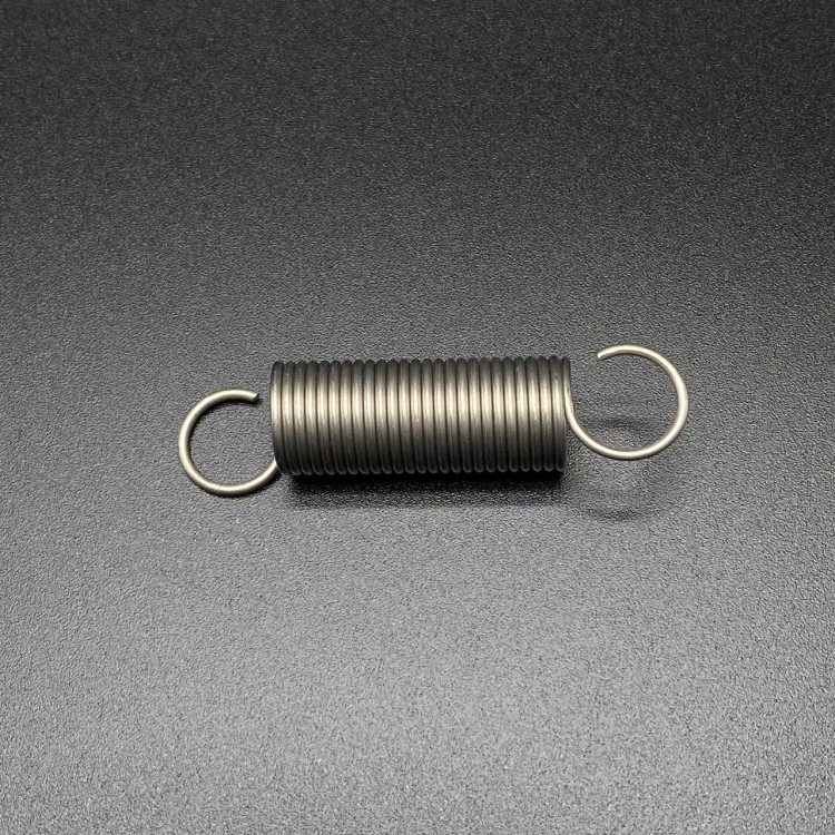 Пружина SPRING (Quicksilver), арт. 898101185,          MERCURY 