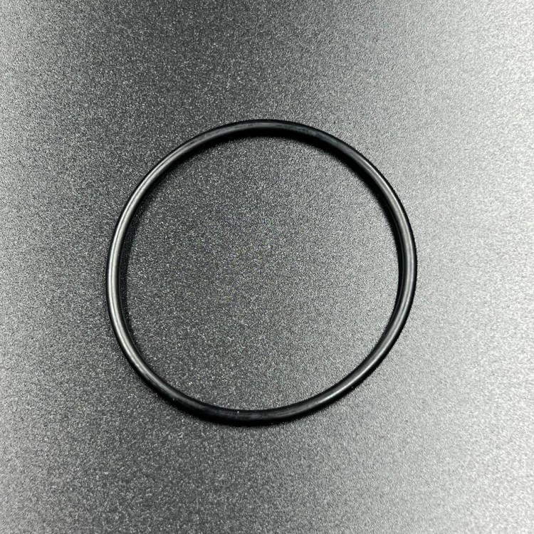 Кольцо уплотнительное Yamaha (93210-48MG8) (Omax), арт. 93210-48MG8-TW,          Omax 