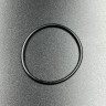Кольцо уплотнительное Yamaha (93210-48MG8) (Omax), арт. 93210-48MG8-TW,          Omax 