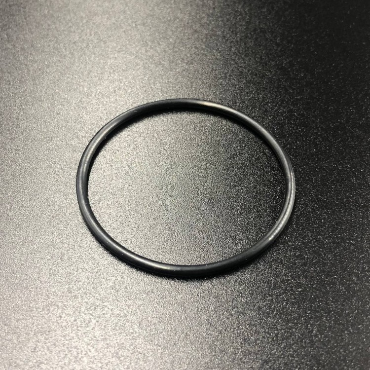 Кольцо уплотнительное Yamaha (93210-48MG8) (Omax), арт. 93210-48MG8-TW,          Omax 
