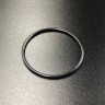 Кольцо уплотнительное Yamaha (93210-48MG8) (Omax), арт. 93210-48MG8-TW,          Omax 