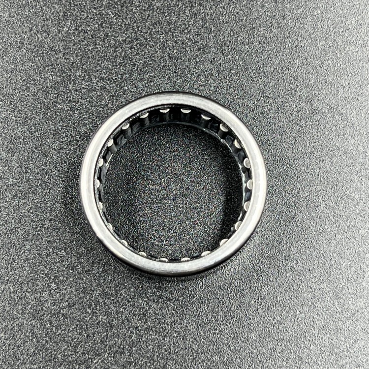 Подшипник игольчатый КПП снегохода Yamaha VK540 (22x28x22) (FJ-2212) (PREMARINE), арт. 93311-42265-K,          PREMARINE 