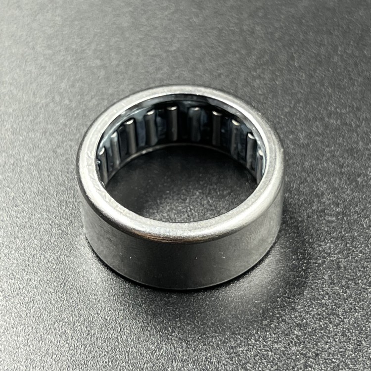 Подшипник игольчатый КПП снегохода Yamaha VK540 (22x28x22) (FJ-2212) (PREMARINE), арт. 93311-42265-K,          PREMARINE 