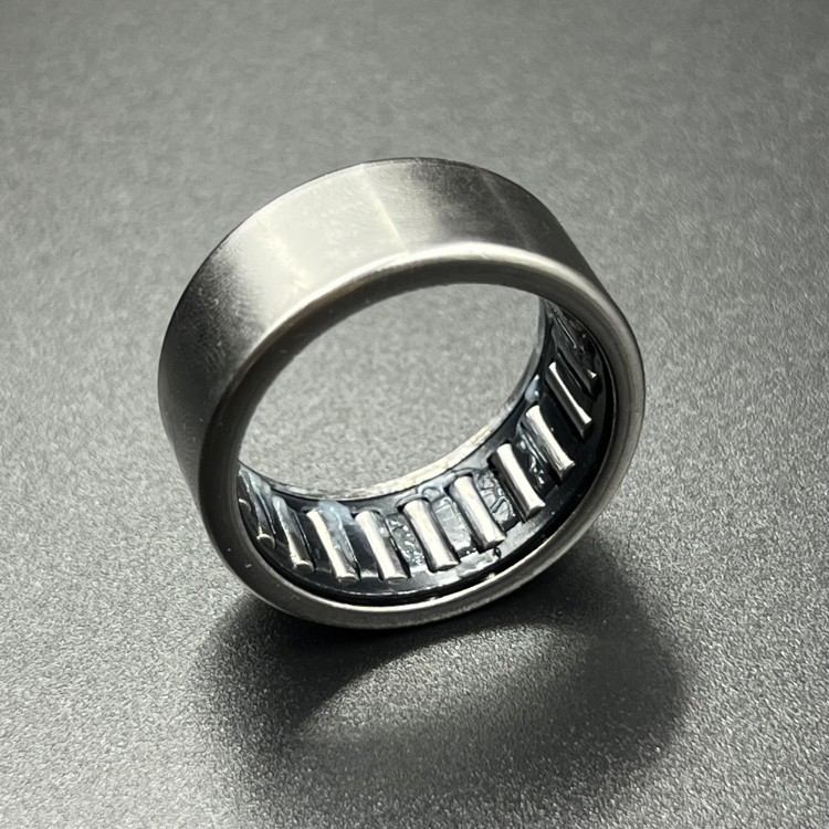 Подшипник игольчатый КПП снегохода Yamaha VK540 (22x28x22) (FJ-2212) (PREMARINE), арт. 93311-42265-K,          PREMARINE 