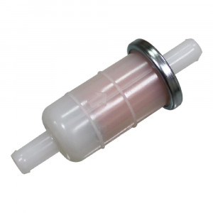 Фильтр топливный универсальный Sledex, UP-07100-ts