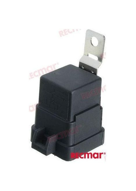 Реле Volvo Penta 3.0/4.3/5.0/5.7/5.8/7.4, Recmar, арт. 3854138_RM,          Recmar 