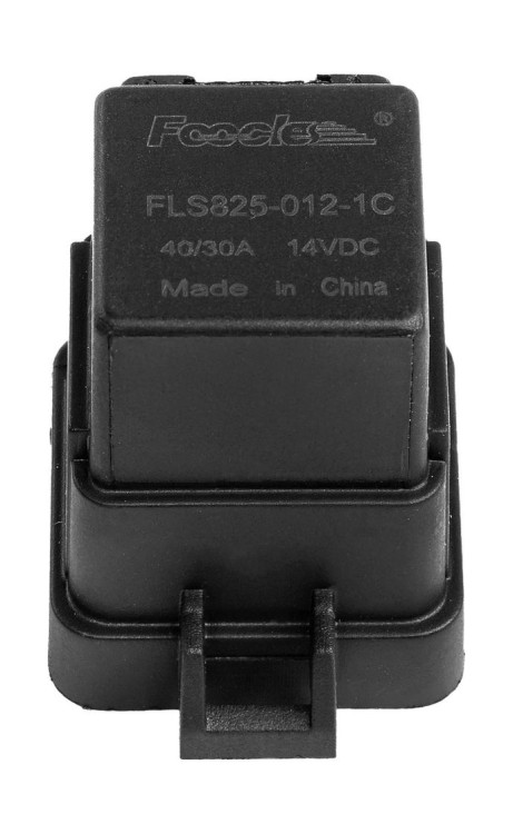 Реле Volvo Penta 3.0/4.3/5.0/5.7/5.8/7.4, Recmar, арт. 3854138_RM,          Recmar 