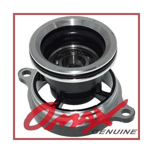 Обойма гребного вала Tohatsu MFS4-6, арт. 369Q873231_OM,          OMAX 