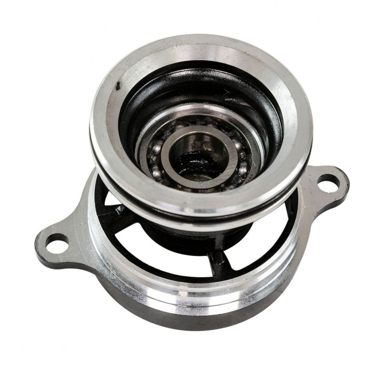 Обойма гребного вала Tohatsu MFS4-6, арт. 369Q873231_OM,          OMAX 