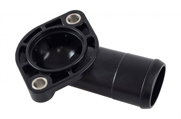 Соединение шланга Volvo penta SP, DP, DPX , арт. 872752_OM,          OMAX 