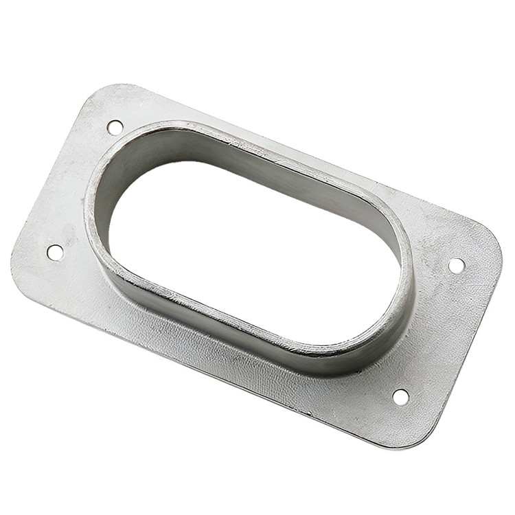 О-образная горловина, 162х82 мм, арт. 10245136,          Мореман 