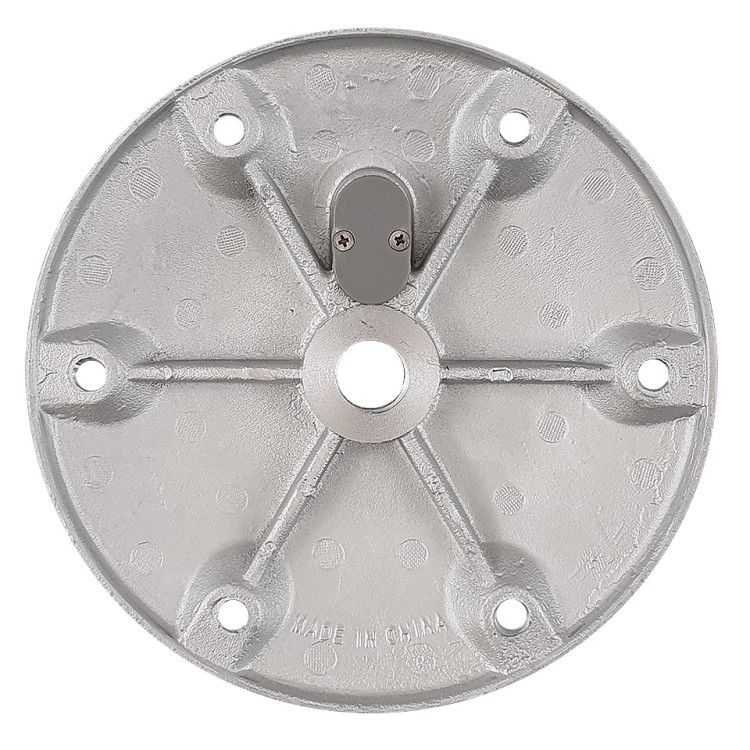 Дополнительное основание для демонтируемой стойки столешницы, арт. 10250575,          Китай 