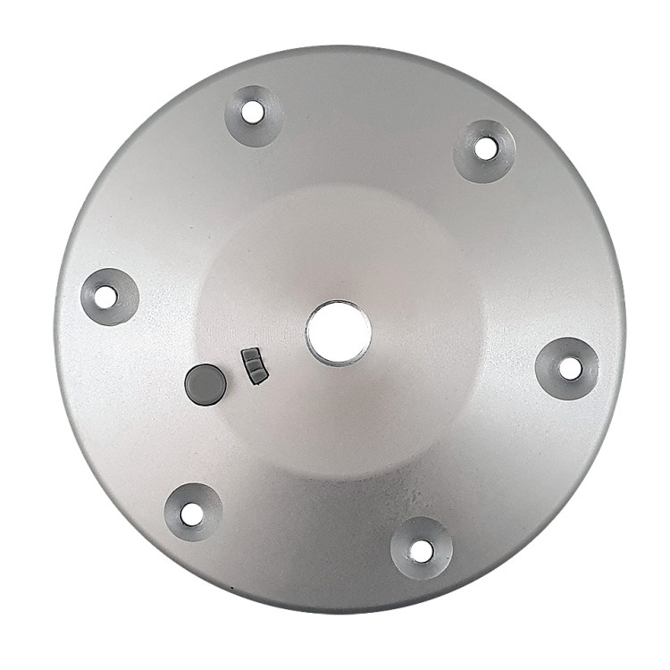 Дополнительное основание для демонтируемой стойки столешницы, арт. 10250575,          Китай 