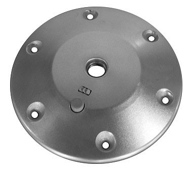 Дополнительное основание для демонтируемой стойки столешницы, арт. 10250575,          Китай 