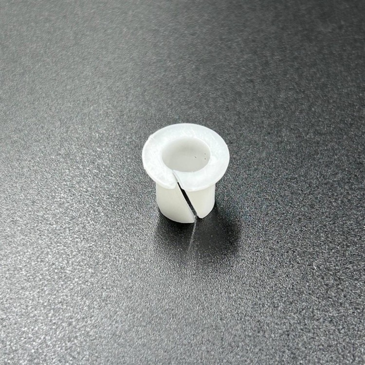 Втулка пластиковая Yamaha 3-140, F2-130 (YUELANG), арт. 90386-08032-K,          TAIZHOU YUELANG POWER TECHNOLOGY 