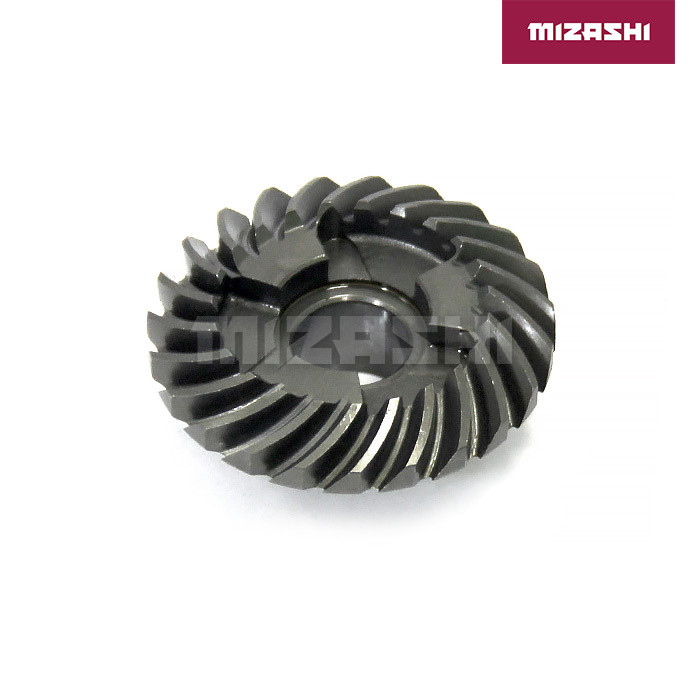 Шестерня заднего хода Suzuki SC-GA080, арт. SC-GA080,          MIZASHI  Шестерня заднего хода Suzuki SC-GA080, арт. SC-GA080,          MIZASHI