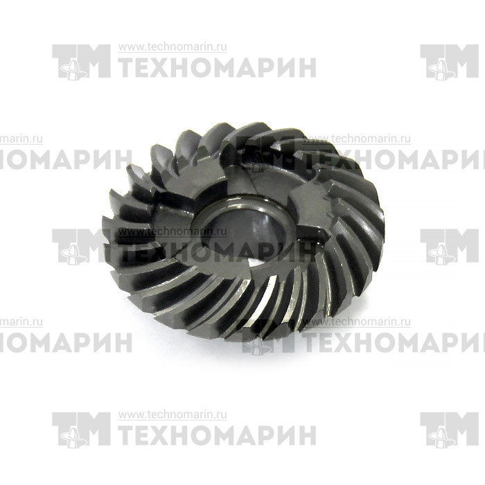 Шестерня заднего хода Suzuki SC-GA080, арт. SC-GA080,          MIZASHI  Шестерня заднего хода Suzuki SC-GA080, арт. SC-GA080,          MIZASHI