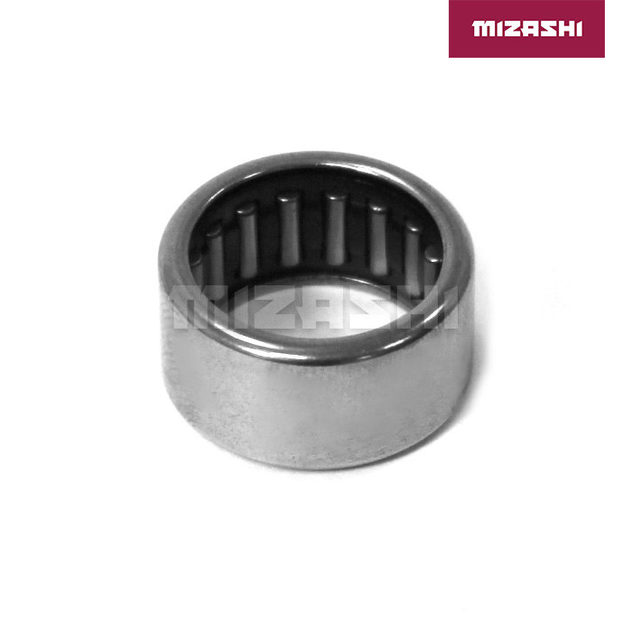 Подшипник гребного вала редуктора Yamaha SC-BR013, арт. SC-BR013,          MIZASHI 