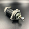 Электростартер Suzuki 25-40 Tohatsu 40-50 (3C8-76010-1; 31100-94401; 31100-94402), арт. 31100-94400-TW,          AMOSA 